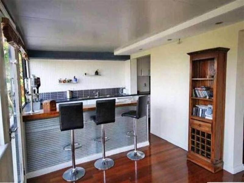 60 Kunde Street, Cornubia QLD 4130