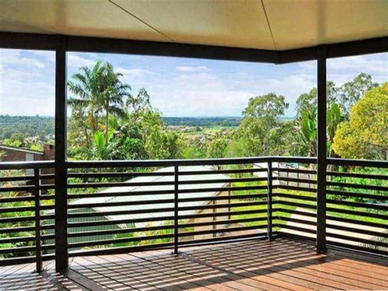 60 Kunde Street, Cornubia QLD 4130