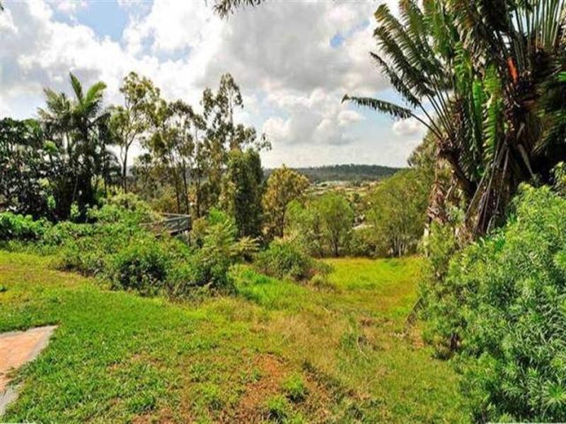 60 Kunde Street, Cornubia QLD 4130