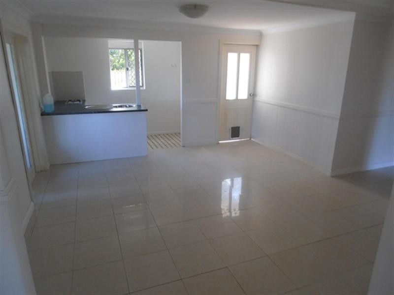 60 Kunde Street, Cornubia QLD 4130