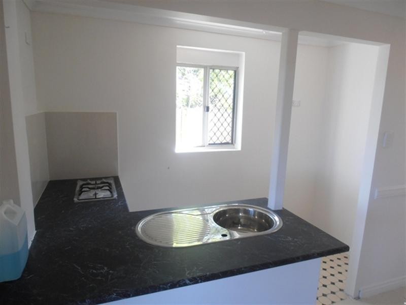 60 Kunde Street, Cornubia QLD 4130