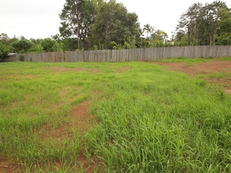 16 El Rancho Street, Daisy Hill QLD 4127