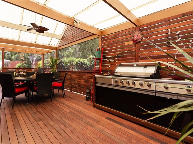 10 Carnoustie Court, Cornubia QLD 4130