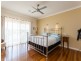 10 Carnoustie Court, Cornubia QLD 4130