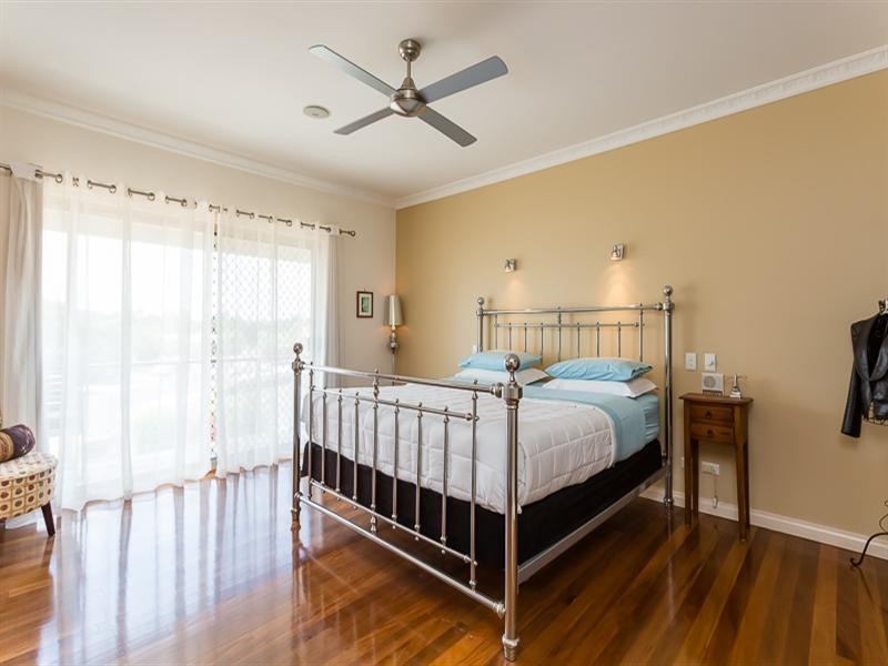 10 Carnoustie Court, Cornubia QLD 4130