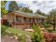 10 Carnoustie Court, Cornubia QLD 4130