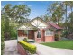 16 Marillana Court, Shailer Park QLD 4128