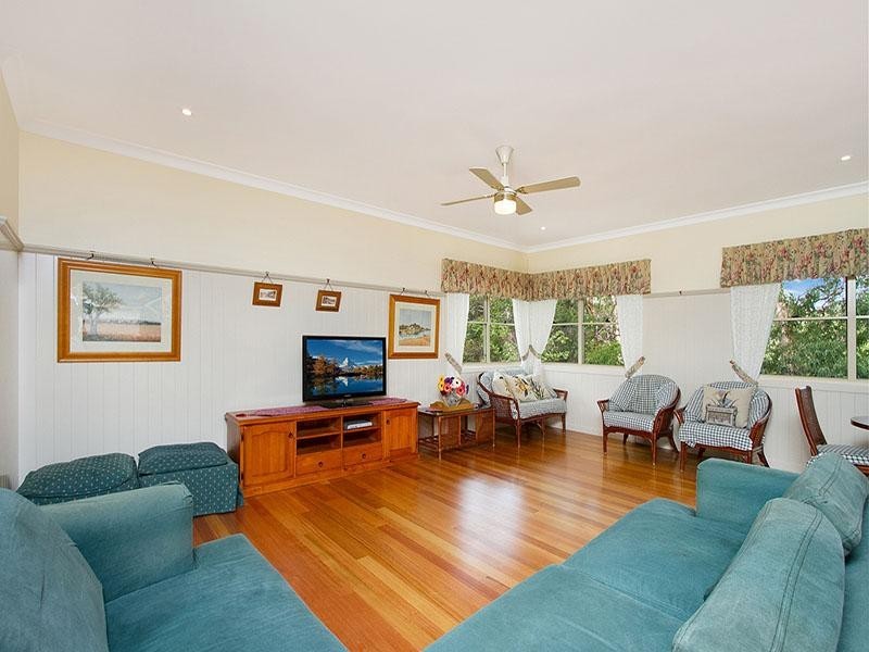 16 Marillana Court, Shailer Park QLD 4128