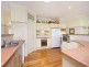 16 Marillana Court, Shailer Park QLD 4128