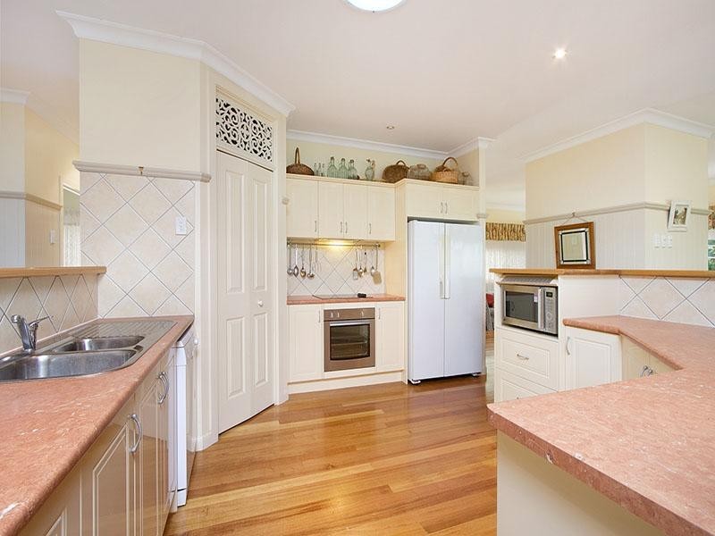 16 Marillana Court, Shailer Park QLD 4128