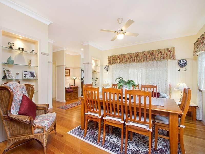16 Marillana Court, Shailer Park QLD 4128