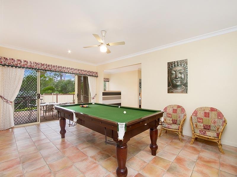 16 Marillana Court, Shailer Park QLD 4128