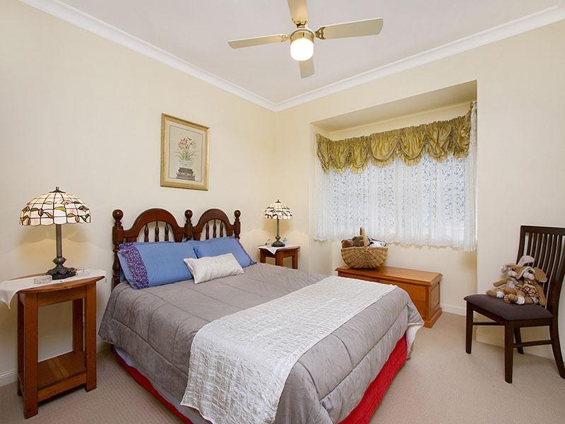 16 Marillana Court, Shailer Park QLD 4128