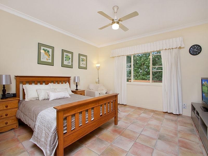 16 Marillana Court, Shailer Park QLD 4128
