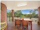 16 Marillana Court, Shailer Park QLD 4128