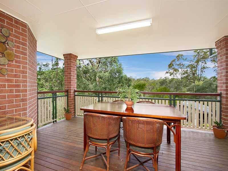 16 Marillana Court, Shailer Park QLD 4128