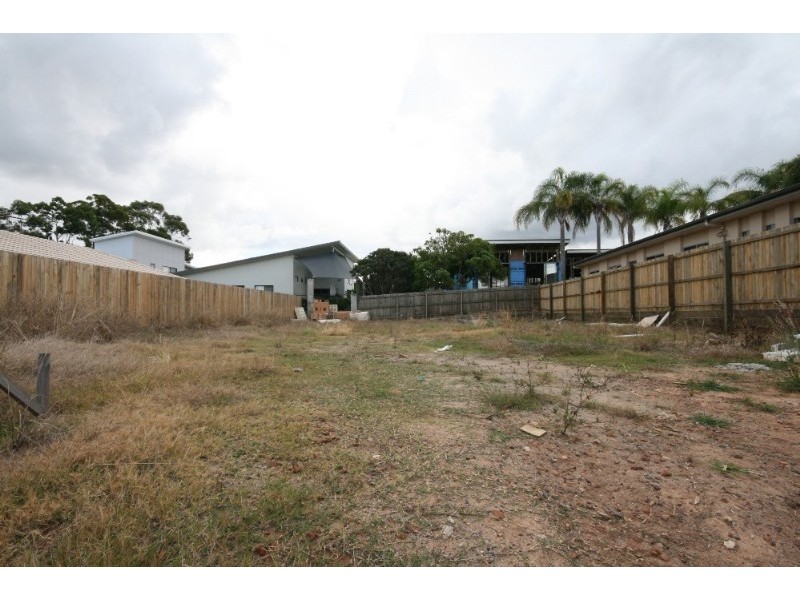 Shailer Park QLD 4128