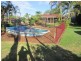 22 Oregon Drive, Shailer Park QLD 4128