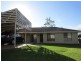 22 Oregon Drive, Shailer Park QLD 4128