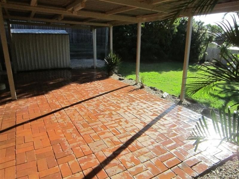 22 Oregon Drive, Shailer Park QLD 4128