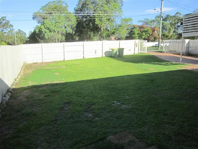 22 Oregon Drive, Shailer Park QLD 4128