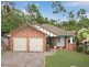 75 Yarabah Crescent, Shailer Park QLD 4128