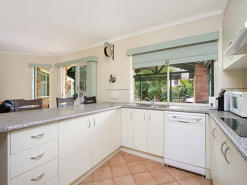 75 Yarabah Crescent, Shailer Park QLD 4128