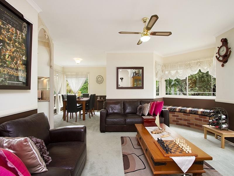 75 Yarabah Crescent, Shailer Park QLD 4128