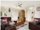 75 Yarabah Crescent, Shailer Park QLD 4128