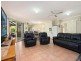 75 Yarabah Crescent, Shailer Park QLD 4128