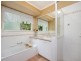 75 Yarabah Crescent, Shailer Park QLD 4128