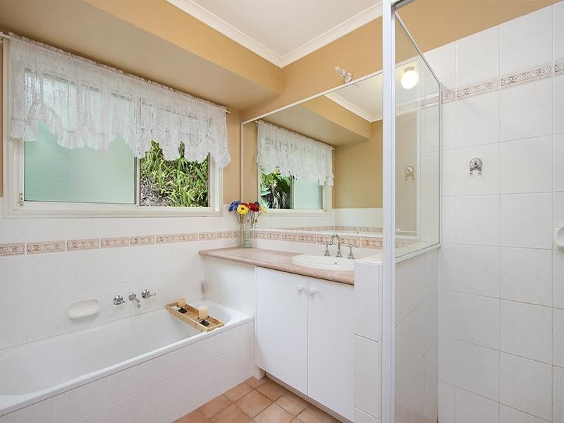 75 Yarabah Crescent, Shailer Park QLD 4128