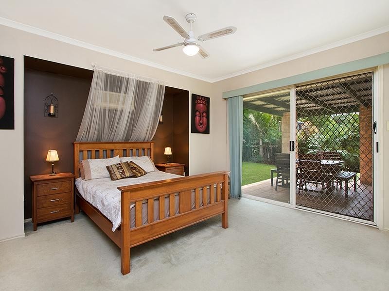 75 Yarabah Crescent, Shailer Park QLD 4128