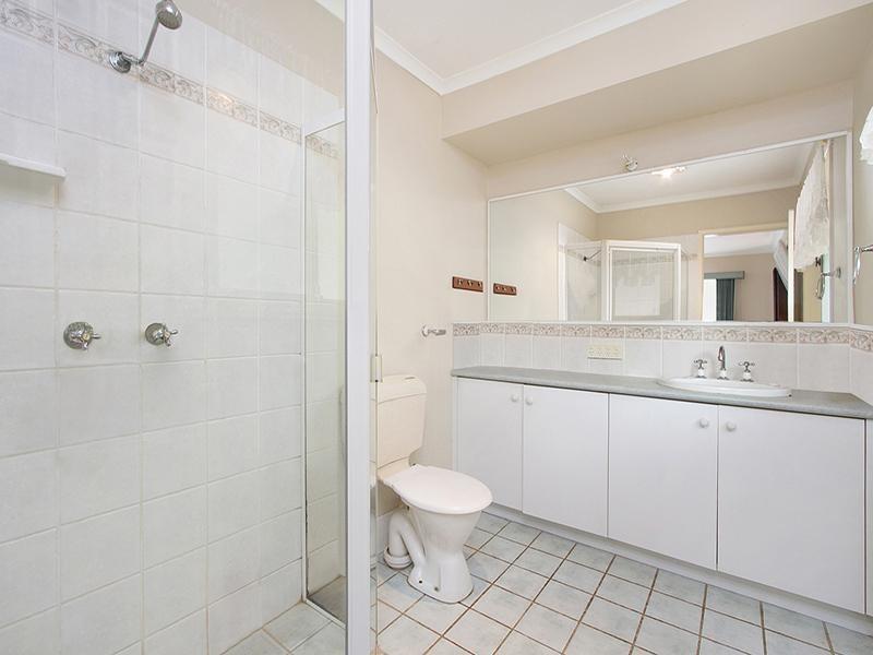 75 Yarabah Crescent, Shailer Park QLD 4128