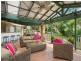75 Yarabah Crescent, Shailer Park QLD 4128