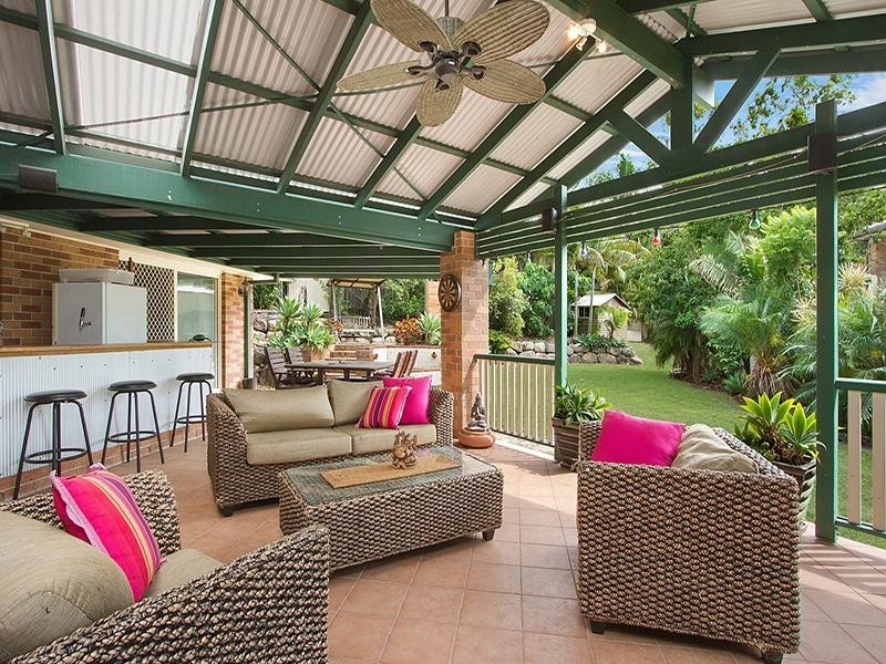 75 Yarabah Crescent, Shailer Park QLD 4128