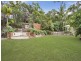 75 Yarabah Crescent, Shailer Park QLD 4128