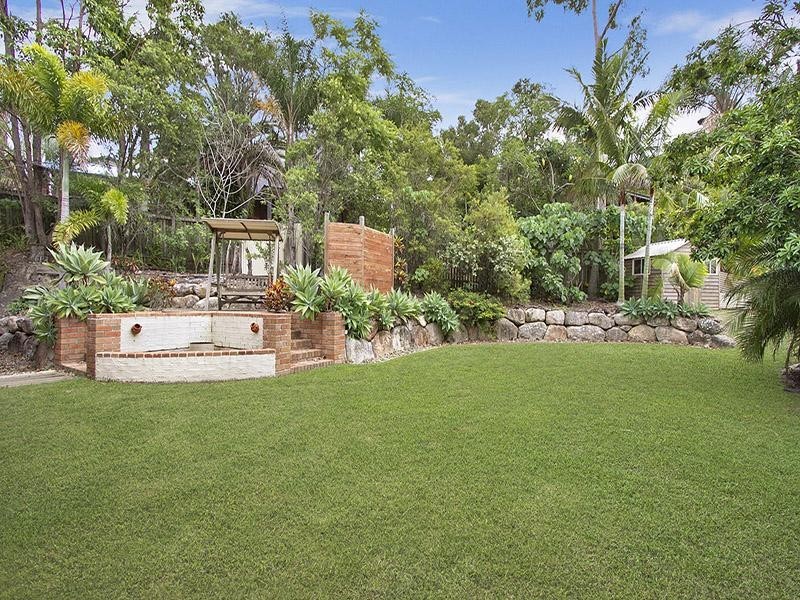 75 Yarabah Crescent, Shailer Park QLD 4128