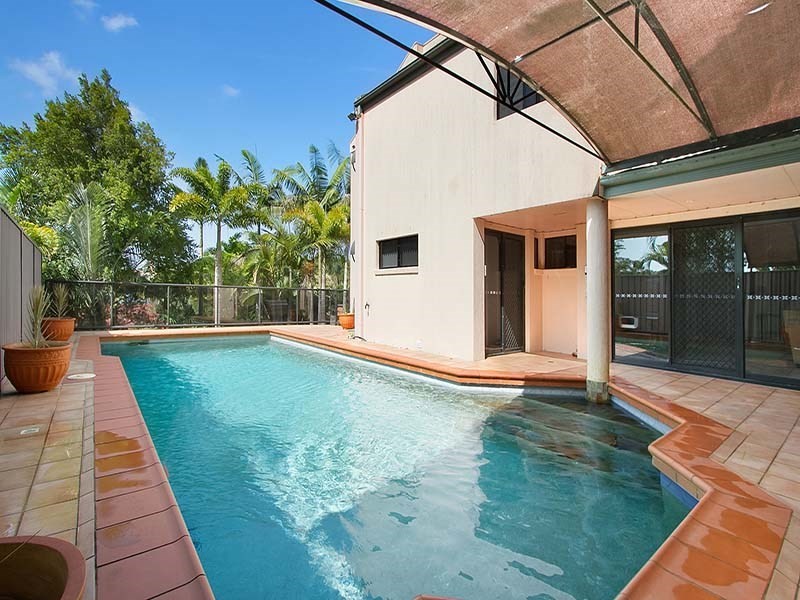 11 Burnier Court, Shailer Park QLD 4128