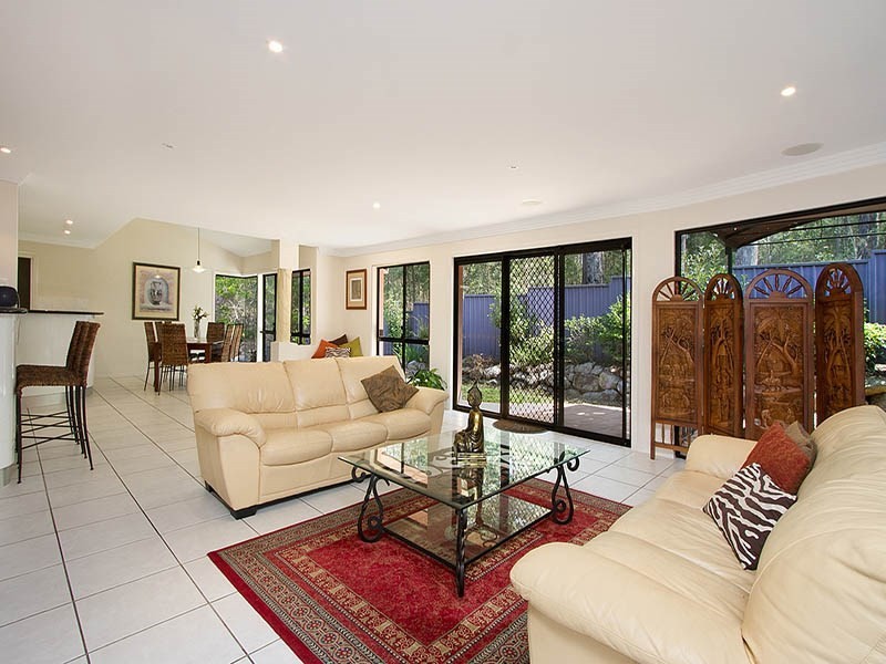 11 Burnier Court, Shailer Park QLD 4128