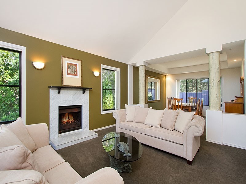 11 Burnier Court, Shailer Park QLD 4128