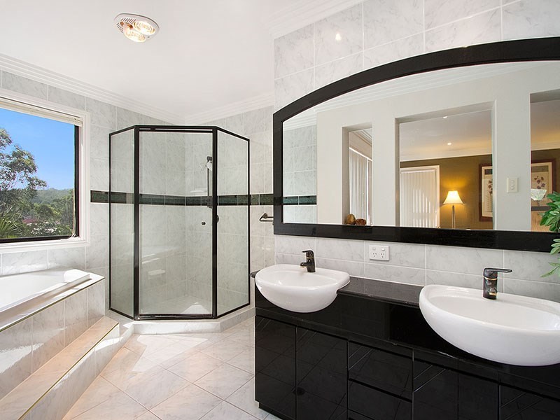 11 Burnier Court, Shailer Park QLD 4128