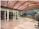 11 Burnier Court, Shailer Park QLD 4128