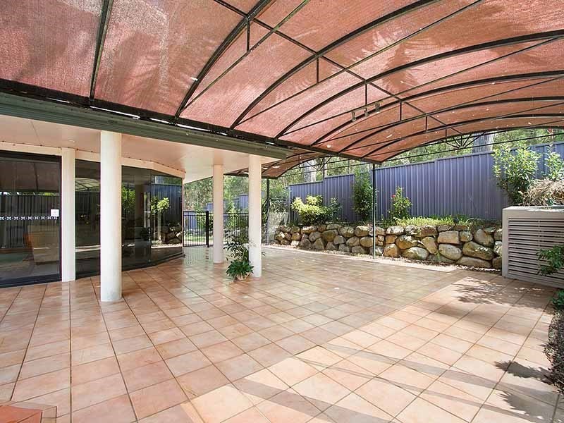 11 Burnier Court, Shailer Park QLD 4128