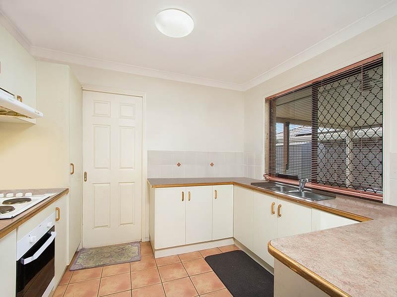 80 Kilsay Crescent, Meadowbrook QLD 4131