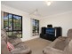 80 Kilsay Crescent, Meadowbrook QLD 4131