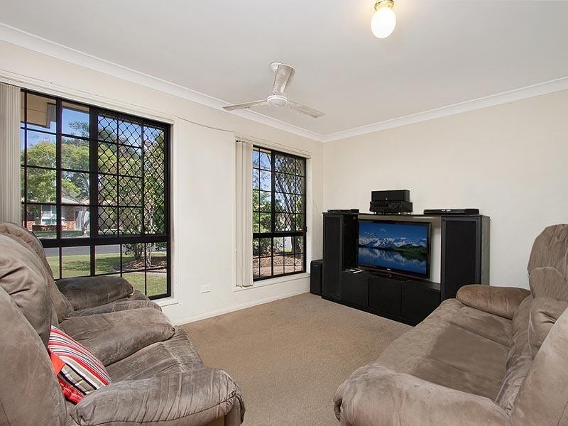 80 Kilsay Crescent, Meadowbrook QLD 4131