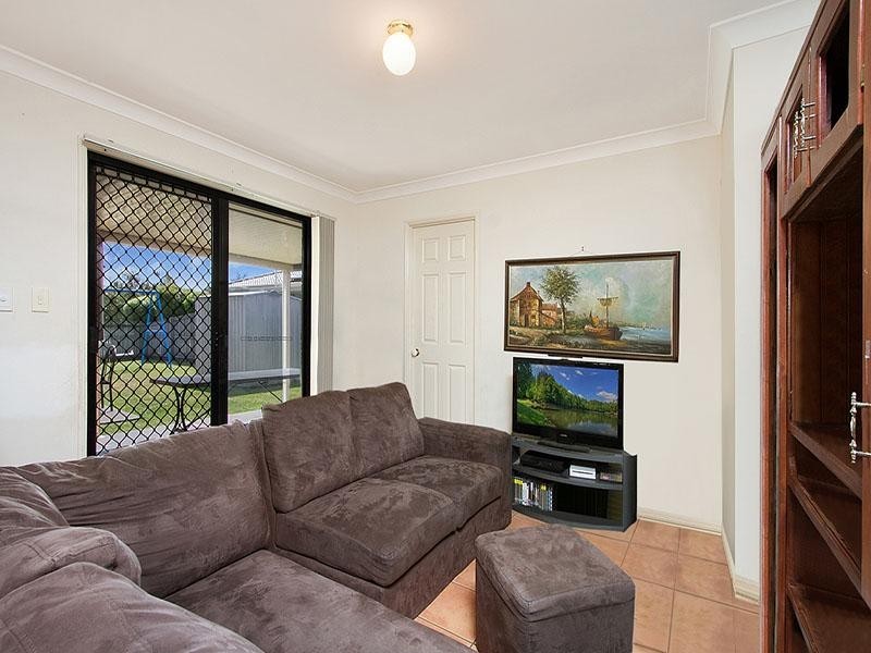 80 Kilsay Crescent, Meadowbrook QLD 4131