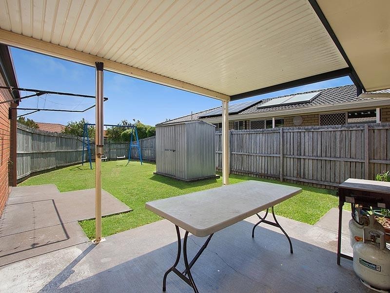 80 Kilsay Crescent, Meadowbrook QLD 4131