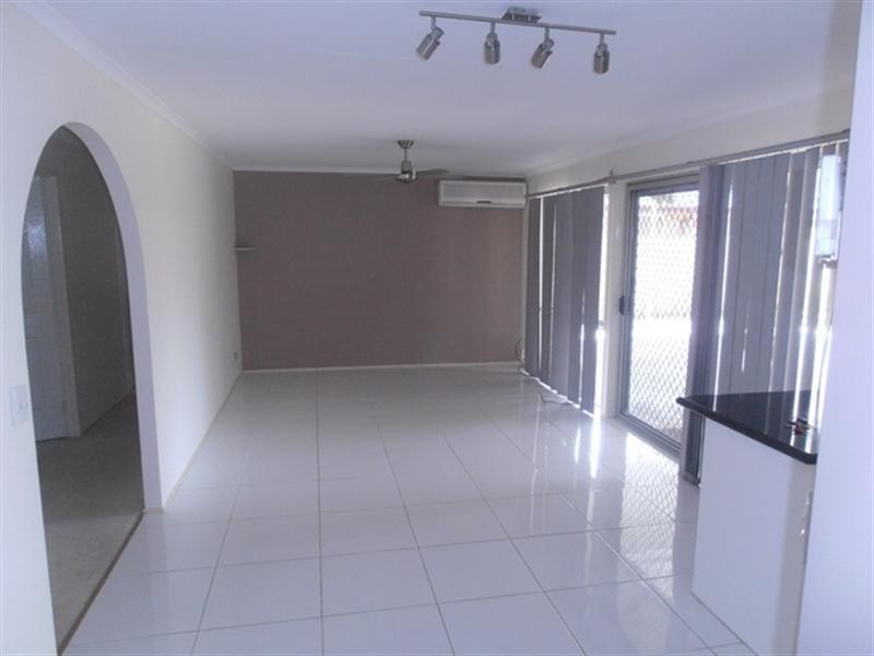 3 St Andrews Drive, Cornubia QLD 4130